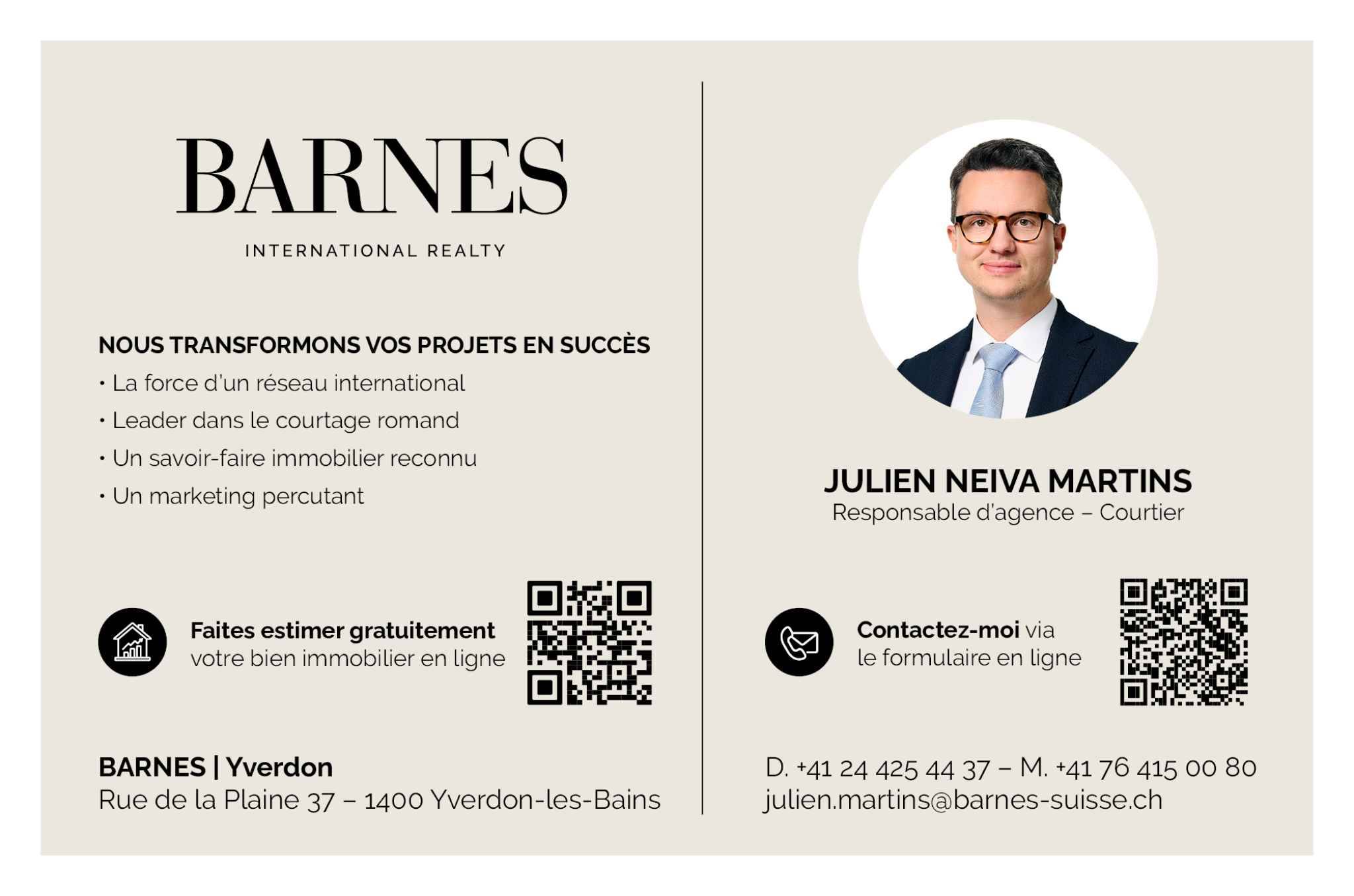 34Kzq_kaban-bien-5777911.jpg